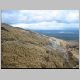 Tongariro Crossing 157.jpg